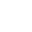 樱花园