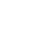 市民广场