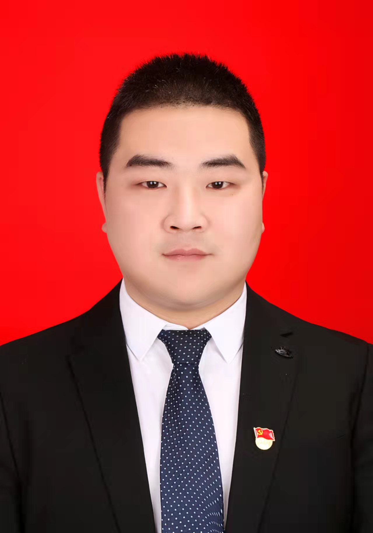 图片10