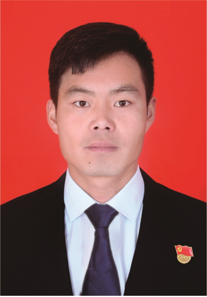 图片7