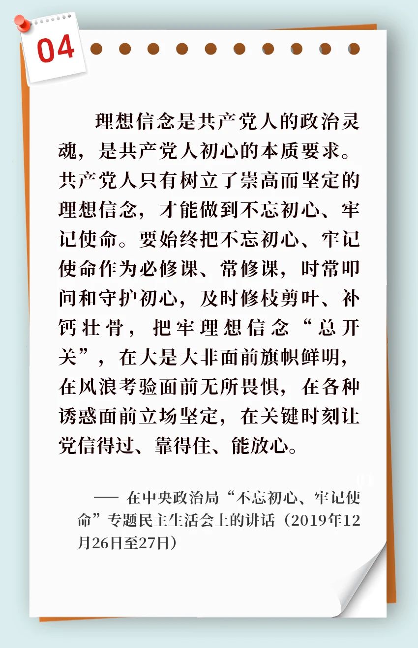 微信图片_20250526115516