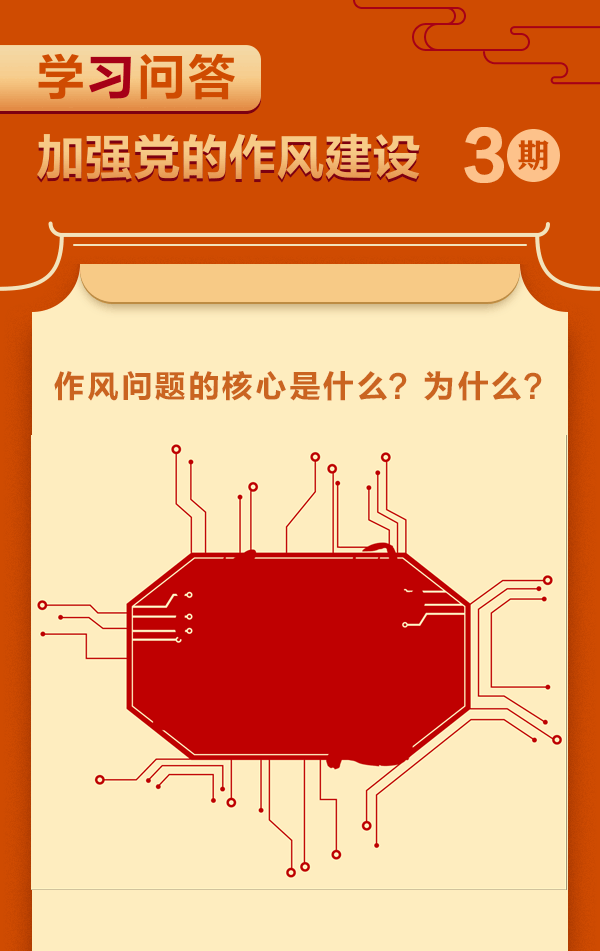 微信图片_20250508115641