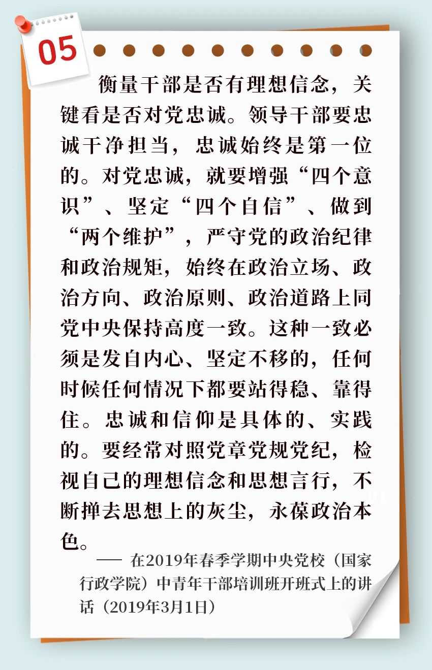 微信图片_20250526115520