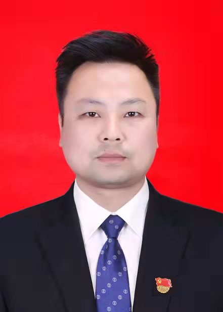 图片8