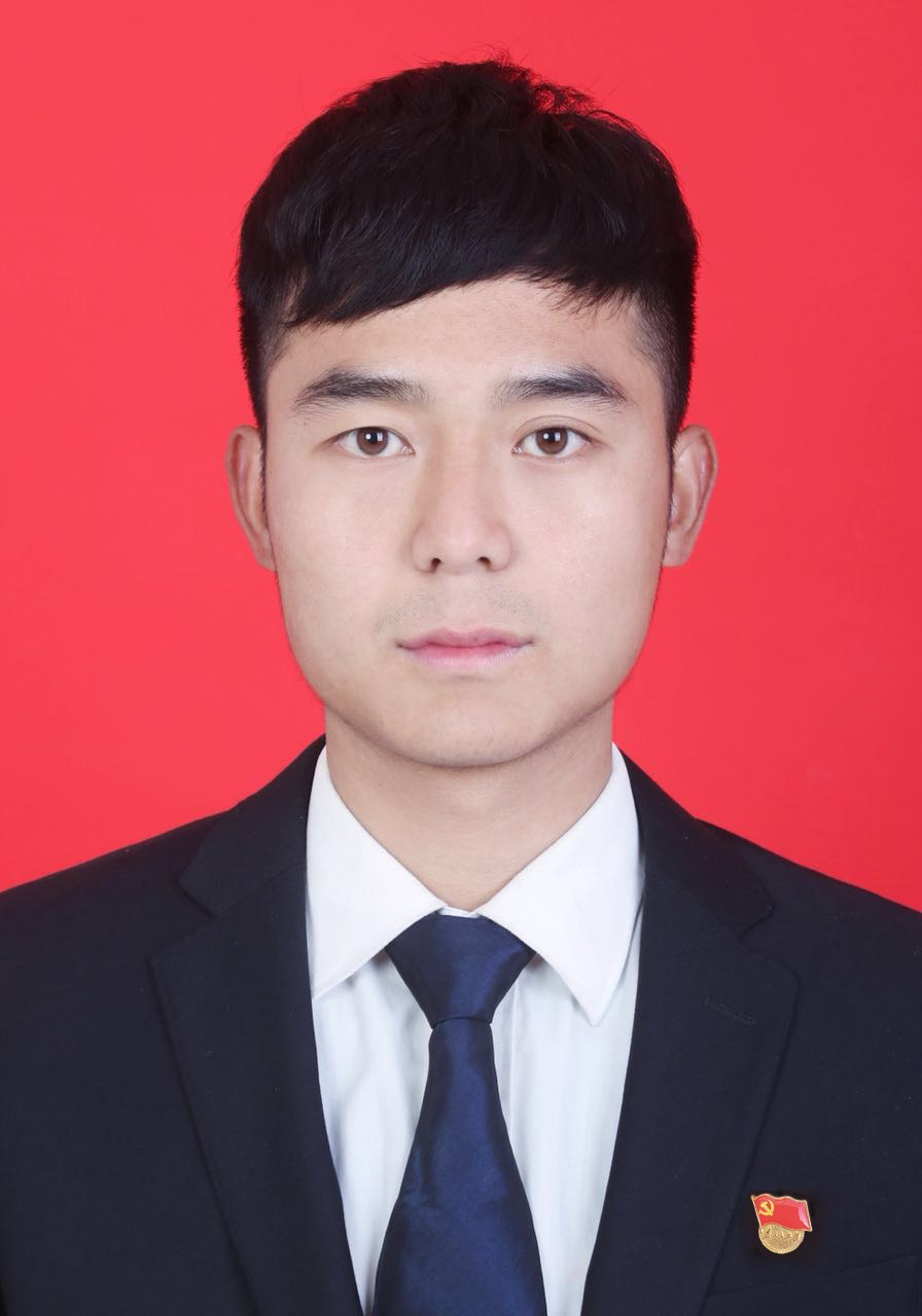 图片3