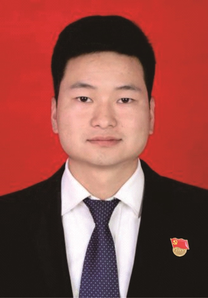 图片9