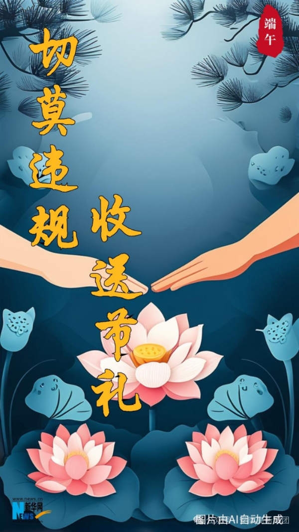 深入贯彻中央八项规定精神学习教育（第46期）