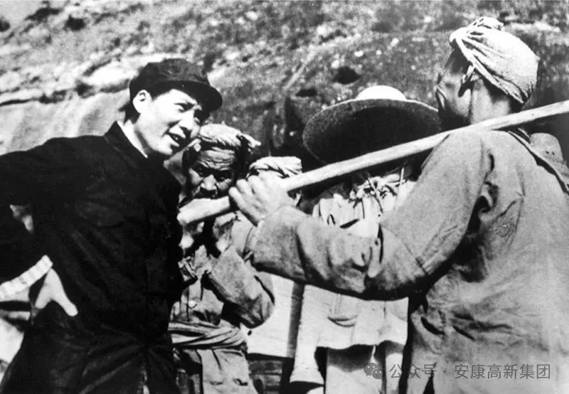 深入贯彻中央八项规定精神学习教育（第78期）