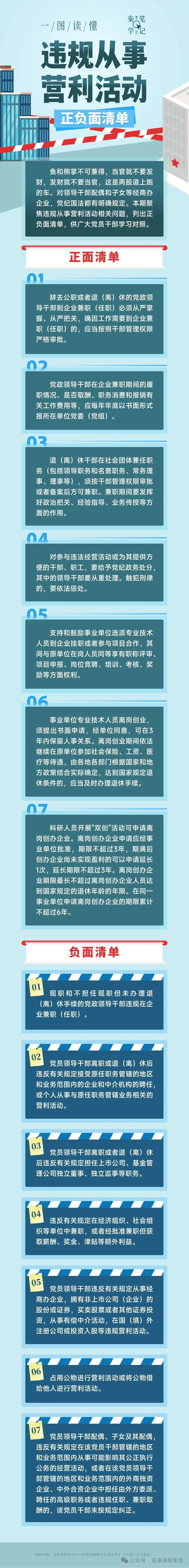深入贯彻中央八项规定精神学习教育（第67期）